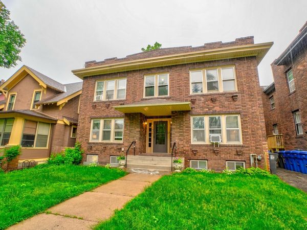 1088 Dayton Avenue , Saint Paul, MN 55104