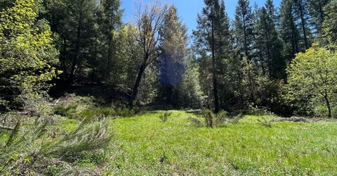 99 Quail Hill Ln, North San Juan, CA 95960 Photo