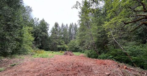 99 Quail Hill Ln, North San Juan, CA 95960 Photo