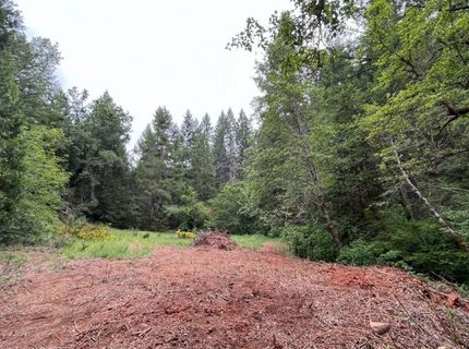 99 Quail Hill Ln, North San Juan, CA 95960 Photo
