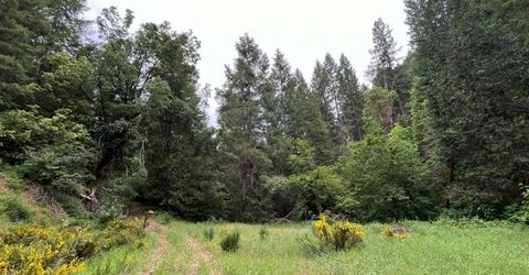 99 Quail Hill Ln, North San Juan, CA 95960 Photo