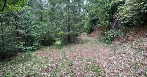 99 Quail Hill Ln, North San Juan, CA 95960 Photo