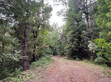 99 Quail Hill Ln, North San Juan, CA 95960 Photo