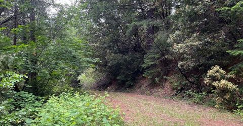 99 Quail Hill Ln, North San Juan, CA 95960 Photo