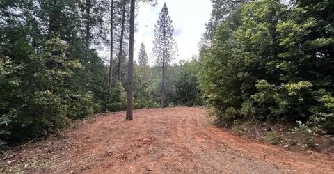 99 Quail Hill Ln, North San Juan, CA 95960 Photo