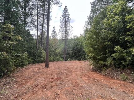 99 Quail Hill Ln, North San Juan, CA 95960 Photo