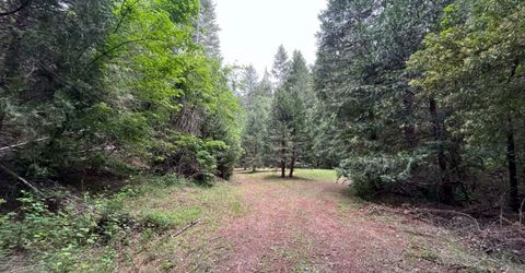99 Quail Hill Ln, North San Juan, CA 95960 Photo