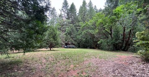 99 Quail Hill Ln, North San Juan, CA 95960 Photo