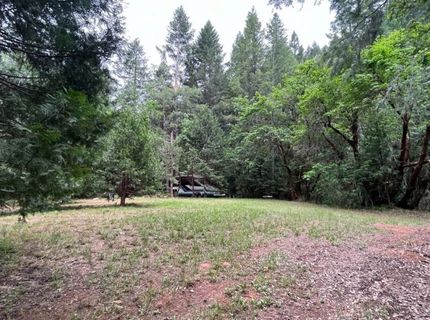 99 Quail Hill Ln, North San Juan, CA 95960 Photo