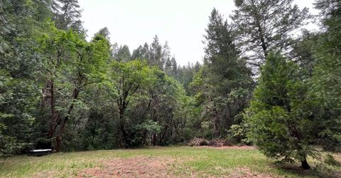 99 Quail Hill Ln, North San Juan, CA 95960 Photo