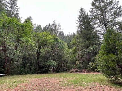 99 Quail Hill Ln, North San Juan, CA 95960 Photo