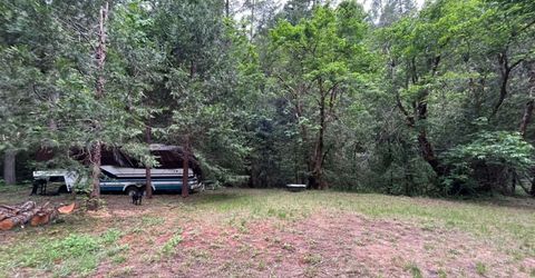 99 Quail Hill Ln, North San Juan, CA 95960 Photo