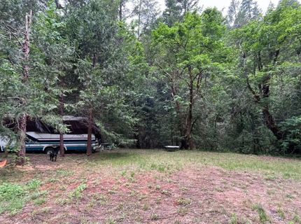 99 Quail Hill Ln, North San Juan, CA 95960 Photo