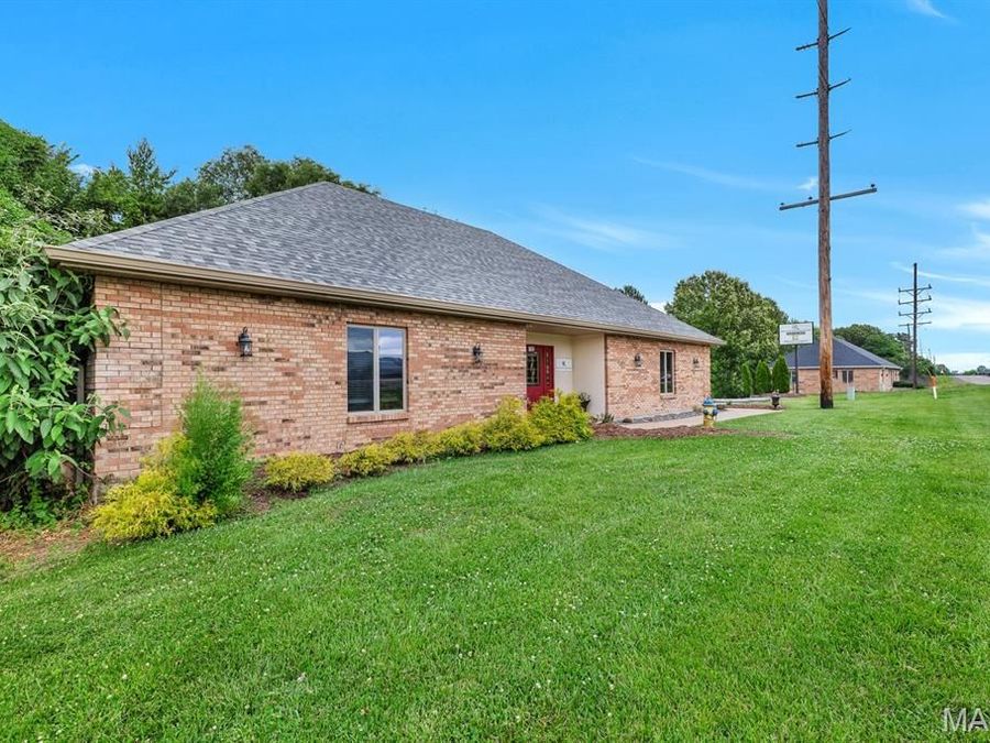 Property Image 11