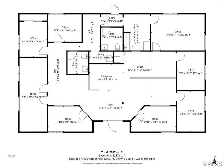 Property Image 4
