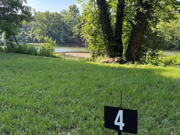 .10 Acre Lot 4 - Hartford Rd , Dixon, MO 65459