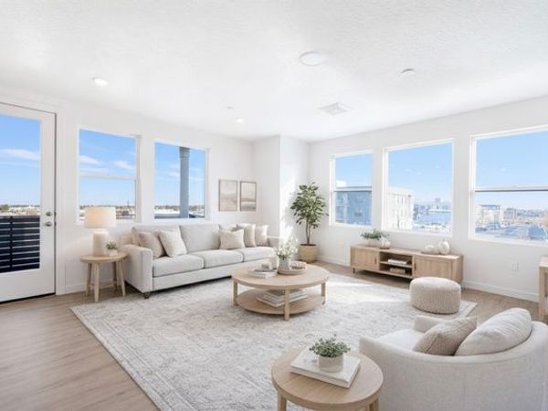 5263 W REVENTON RD S, Unit 404, South Jordan, UT 84009