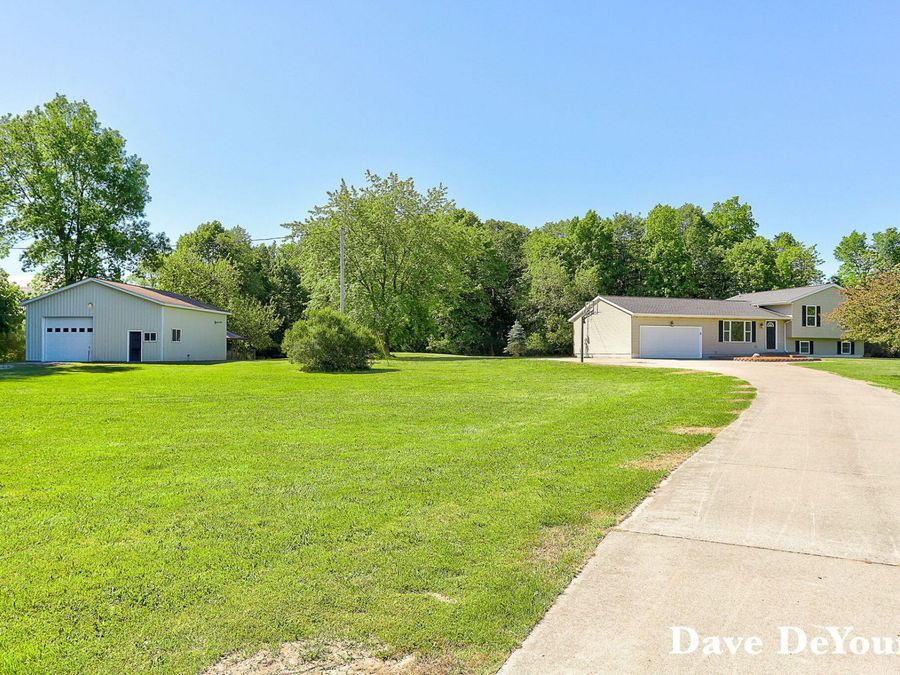 Property Image 49