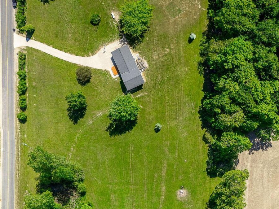 Property Image 55