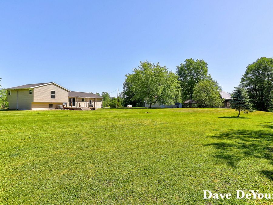 Property Image 59