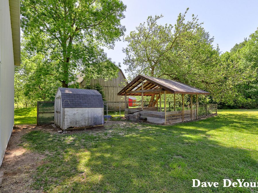 Property Image 60