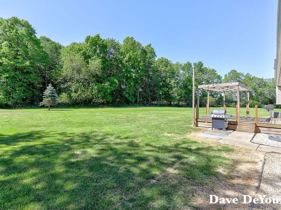 Property Image 63