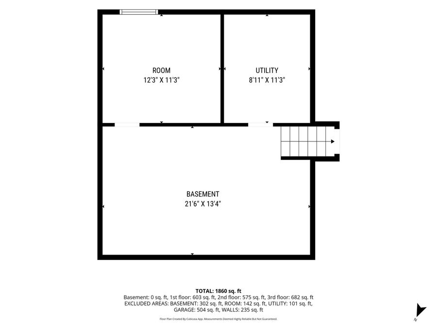 Property Image 64