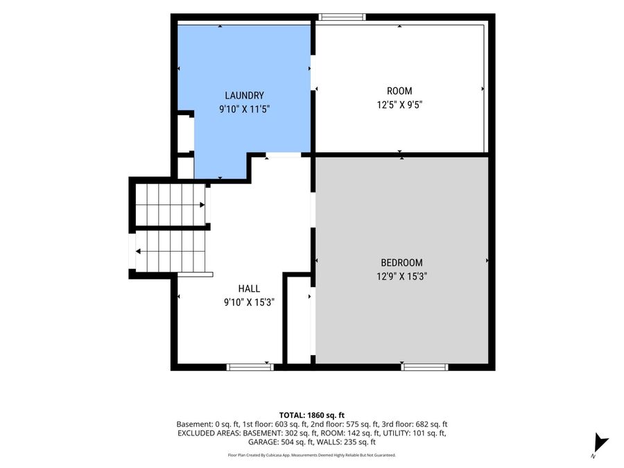 Property Image 65