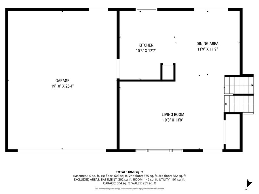 Property Image 66