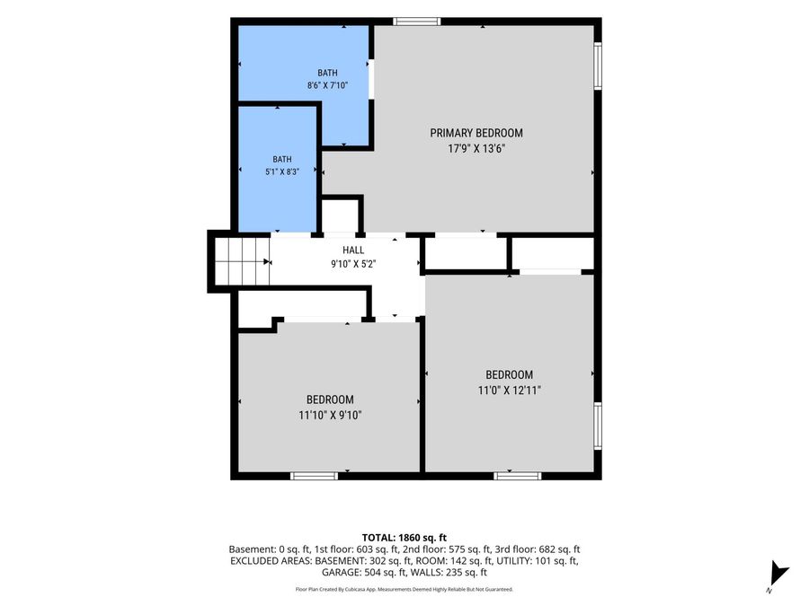 Property Image 67