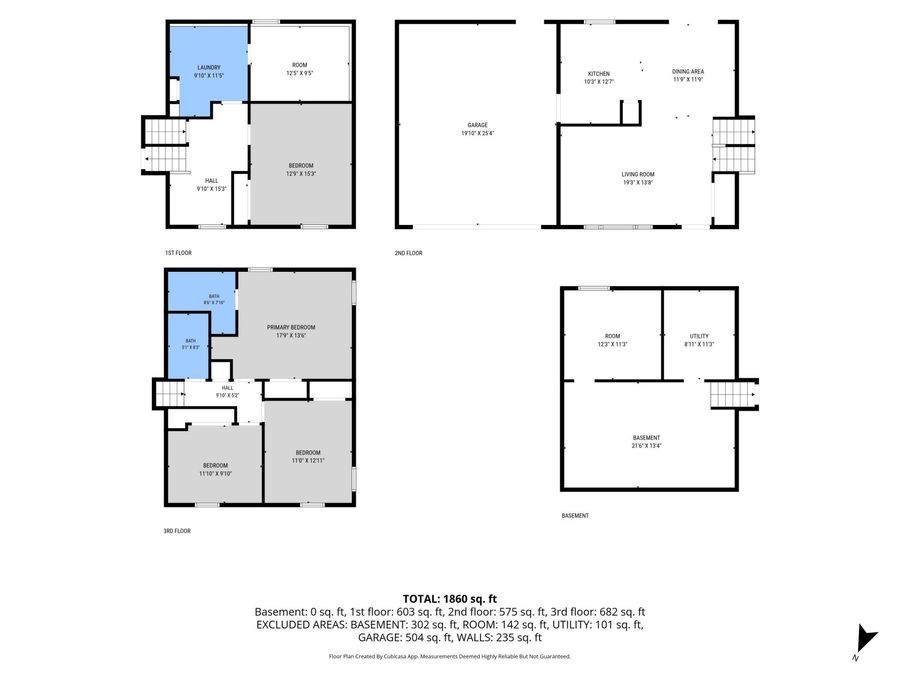 Property Image 68