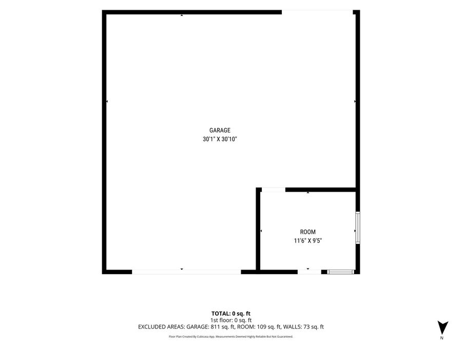 Property Image 69