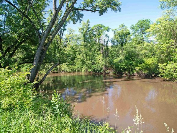 10.28 acres State Hwy 60, Lone Rock, WI 53556