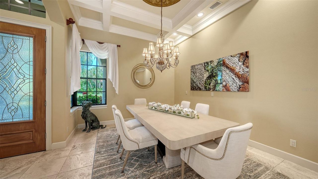 8889 Enclave Court, Sarasota, FL 34238 Photo