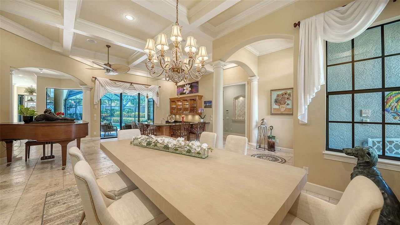 8889 Enclave Court, Sarasota, FL 34238 Photo