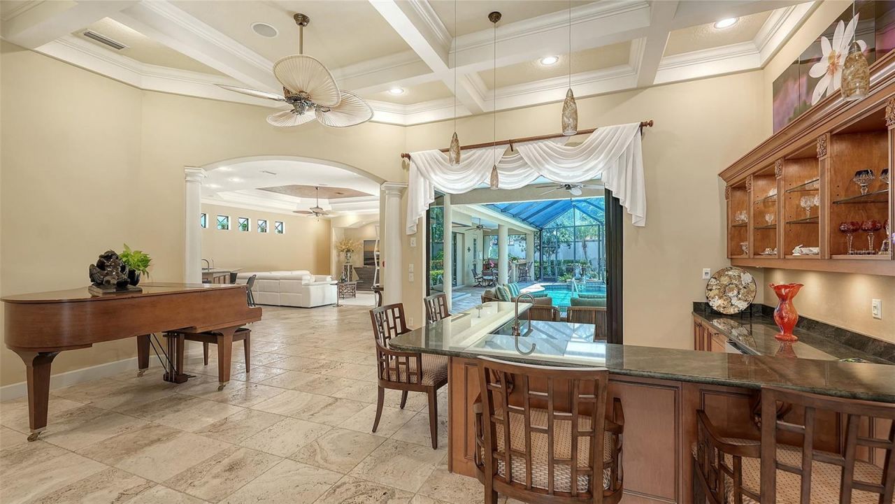 8889 Enclave Court, Sarasota, FL 34238 Photo