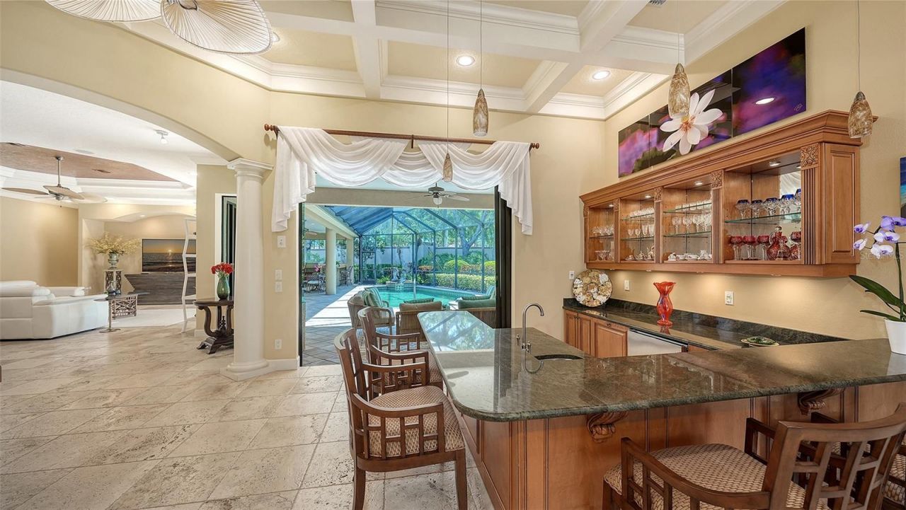 8889 Enclave Court, Sarasota, FL 34238 Photo