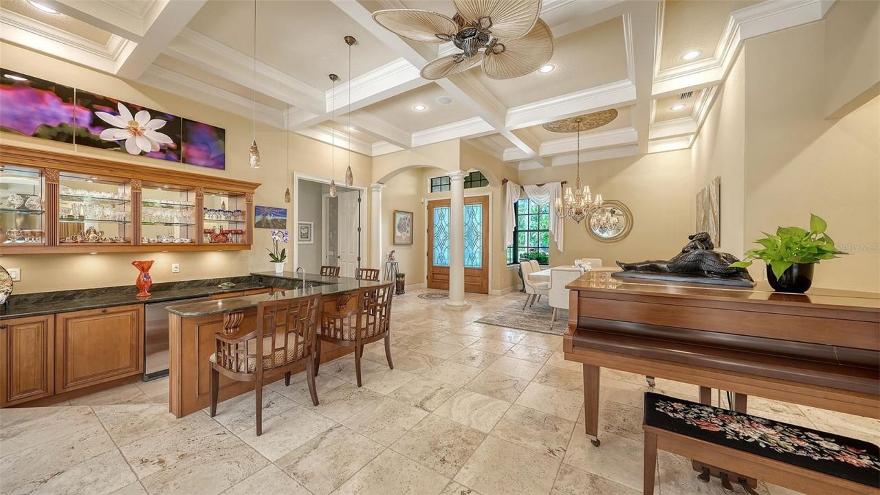 8889 Enclave Court, Sarasota, FL 34238 Photo