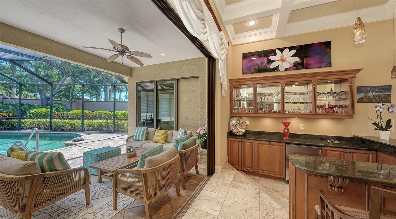 8889 Enclave Court, Sarasota, FL 34238 Photo