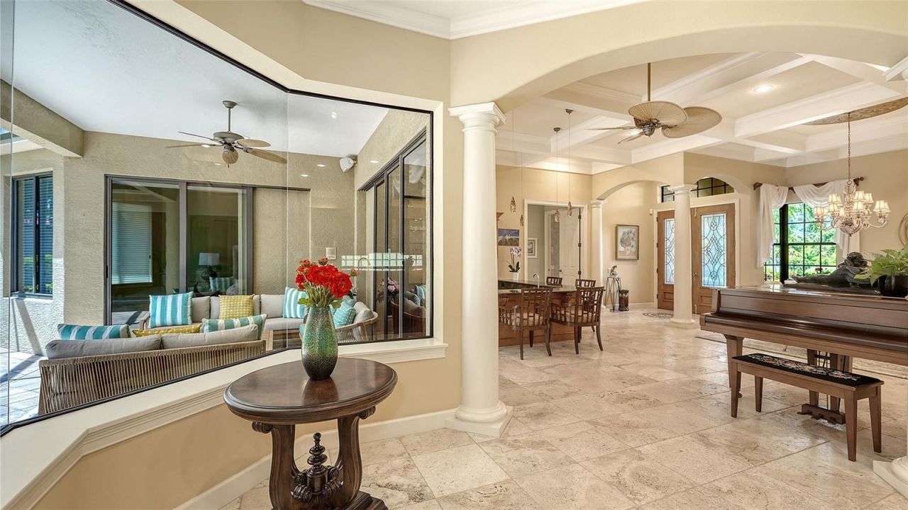 8889 Enclave Court, Sarasota, FL 34238 Photo