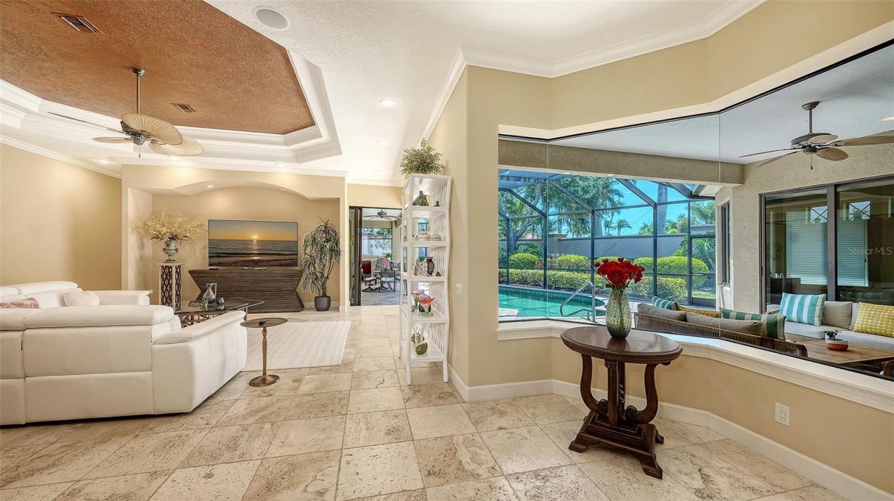 8889 Enclave Court, Sarasota, FL 34238 Photo
