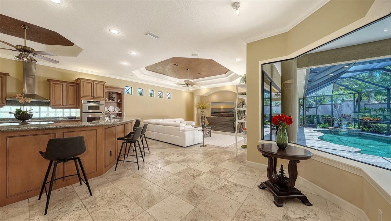 8889 Enclave Court, Sarasota, FL 34238 Photo