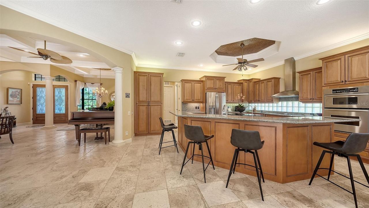 8889 Enclave Court, Sarasota, FL 34238 Photo