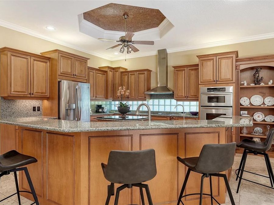 Property Image 22