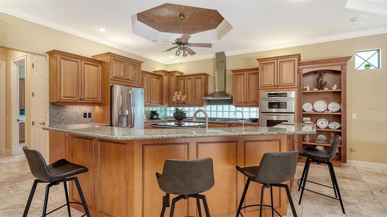 8889 Enclave Court, Sarasota, FL 34238 Photo