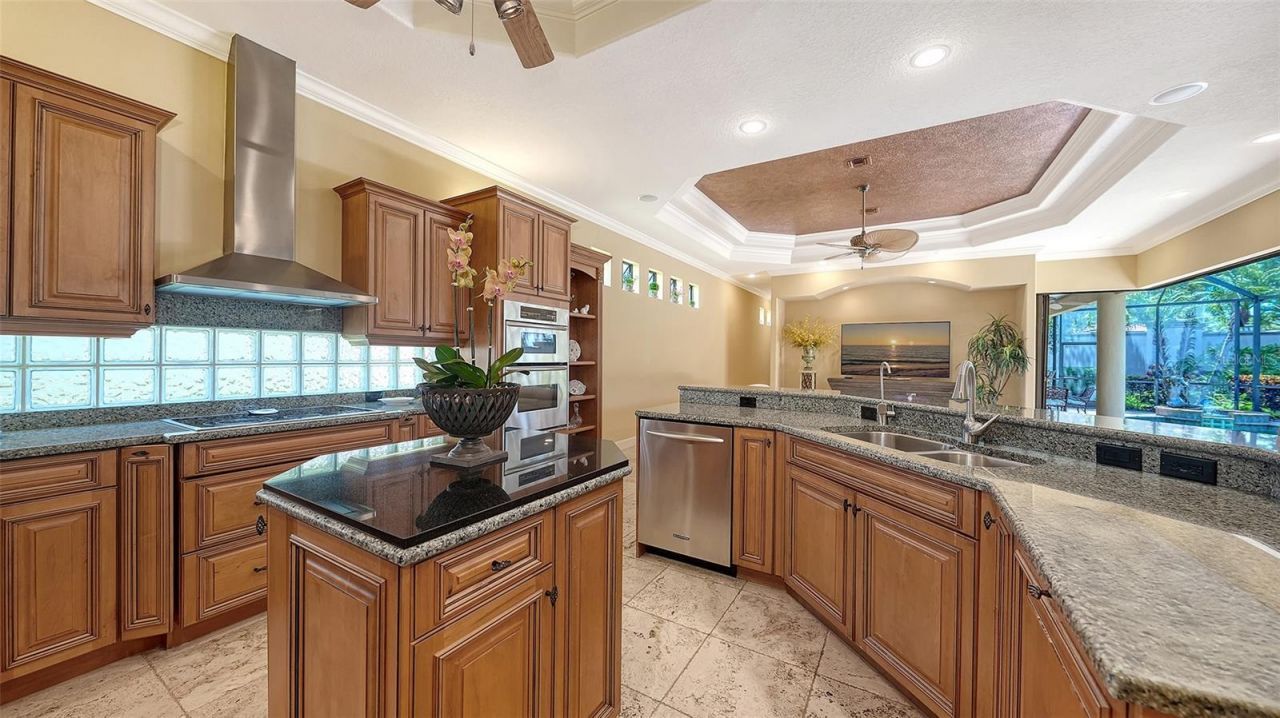 8889 Enclave Court, Sarasota, FL 34238 Photo