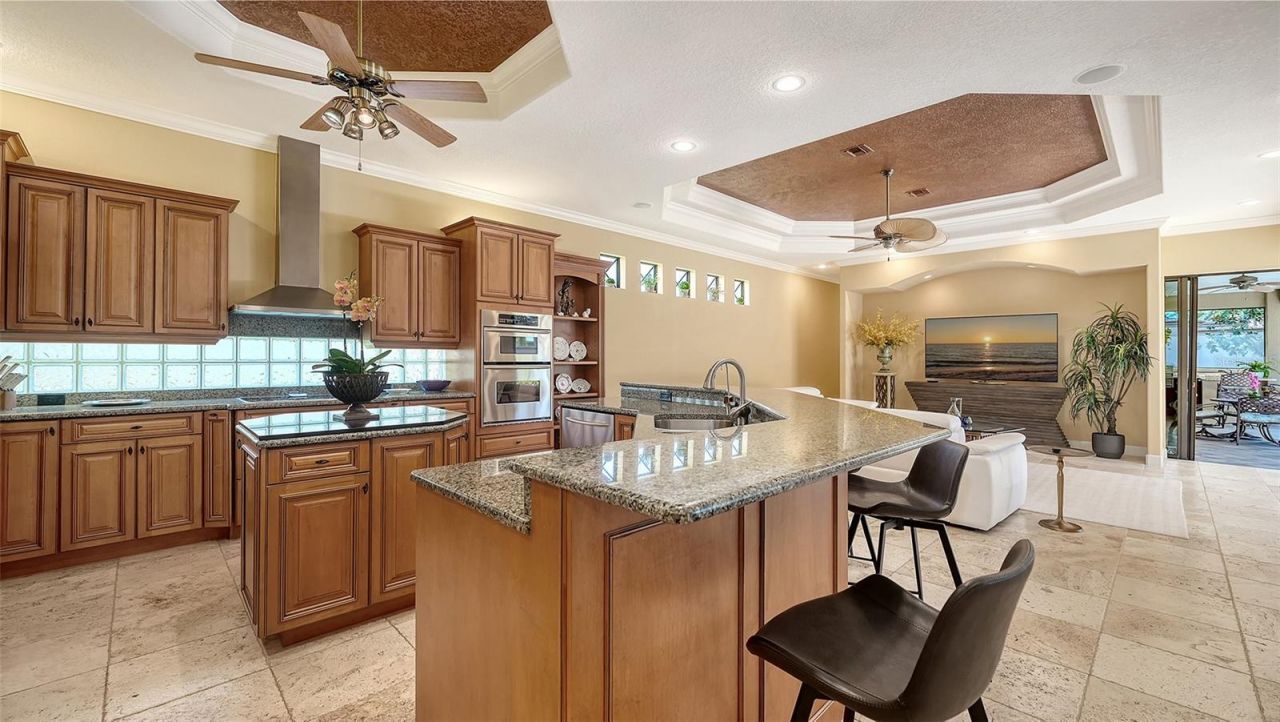 8889 Enclave Court, Sarasota, FL 34238 Photo