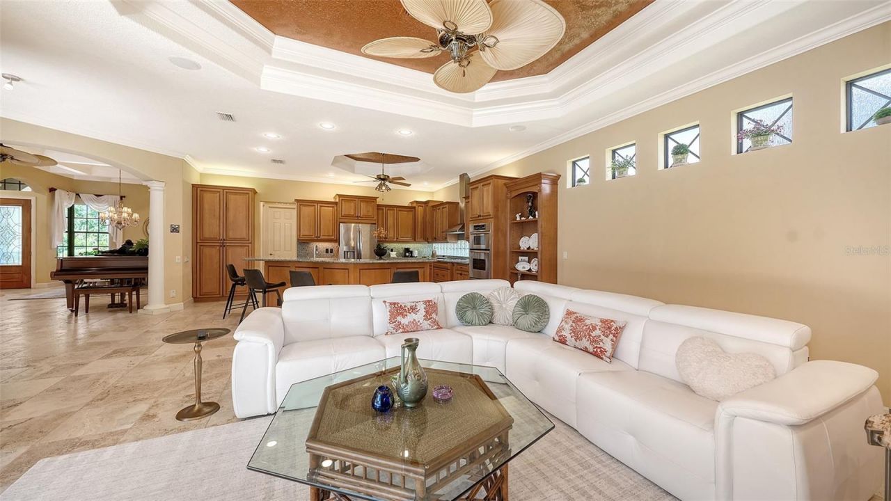 8889 Enclave Court, Sarasota, FL 34238 Photo