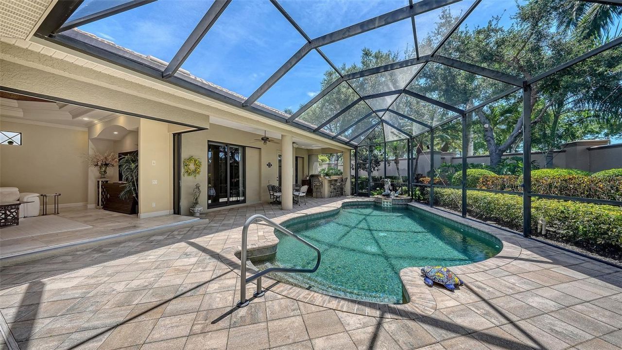 8889 Enclave Court, Sarasota, FL 34238 Photo