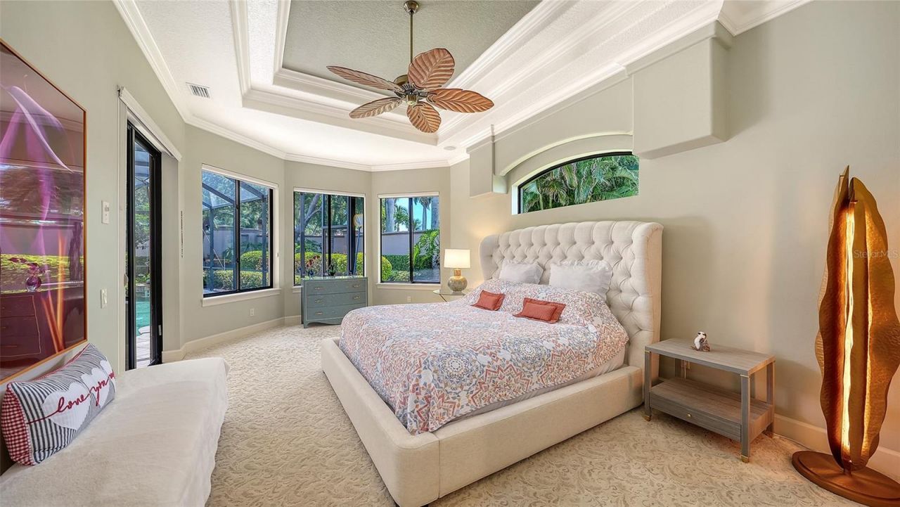 8889 Enclave Court, Sarasota, FL 34238 Photo